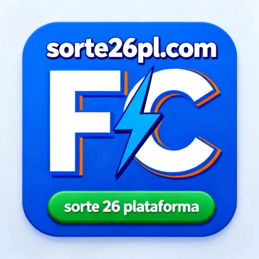 sorte 26 plataforma